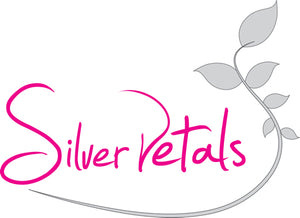 SilverPetals Jewellery