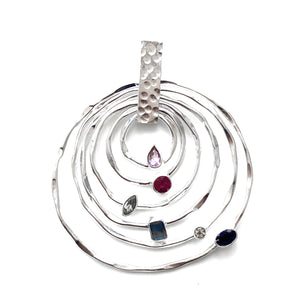 Pendants