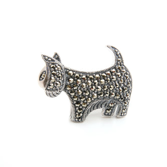 Brooches