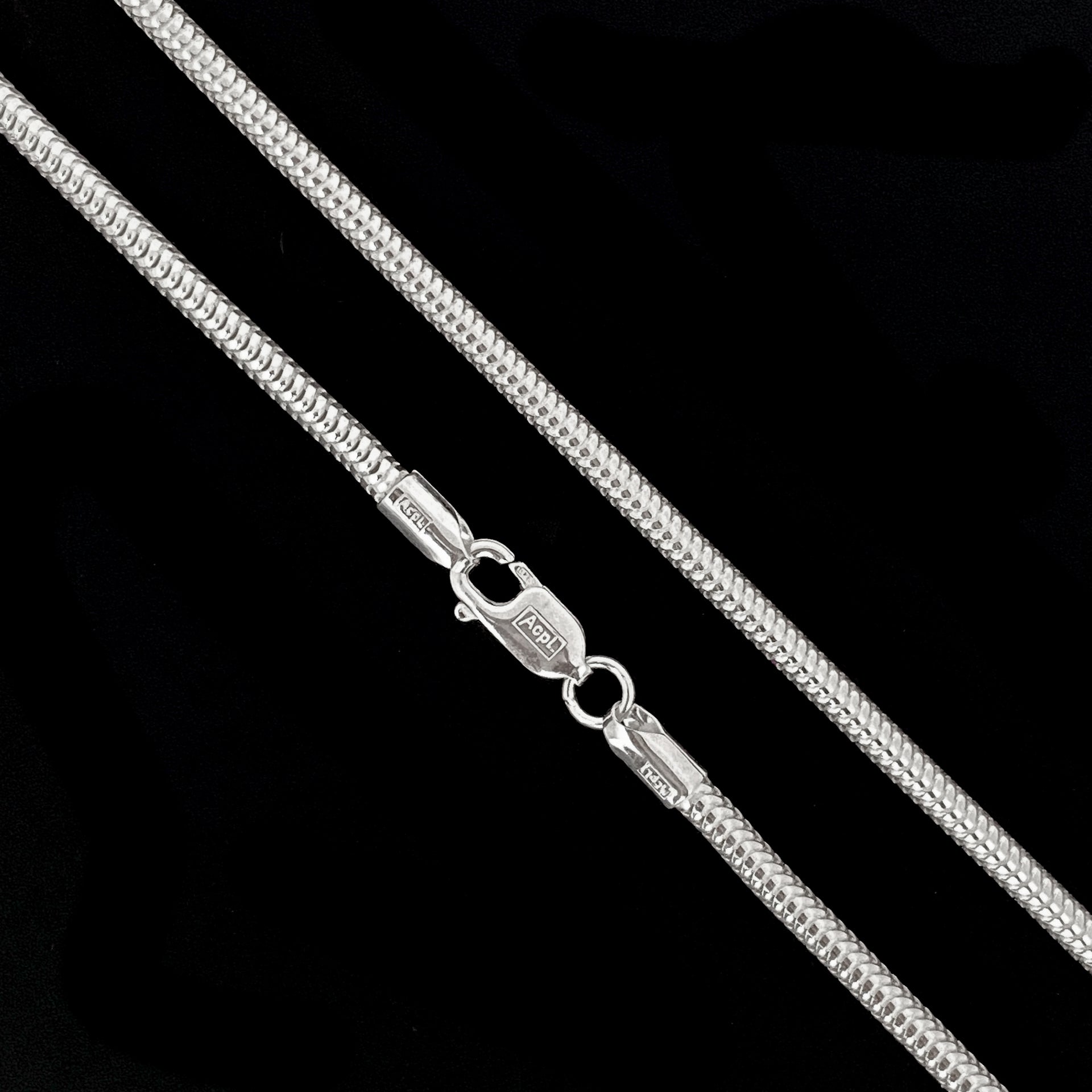 Chains
