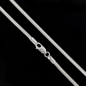 Chains