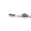 Ladybug Marcasite Bracelet