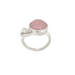 Petal Ring