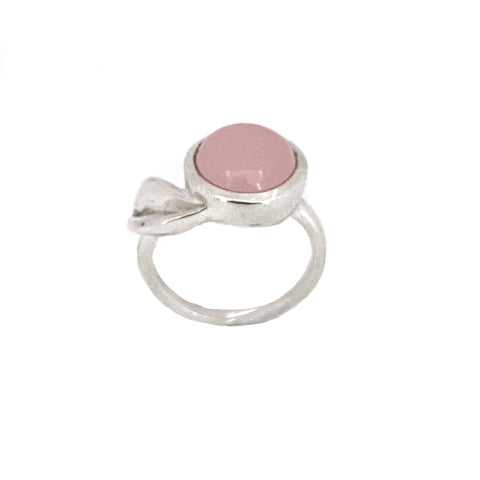 Petal Ring