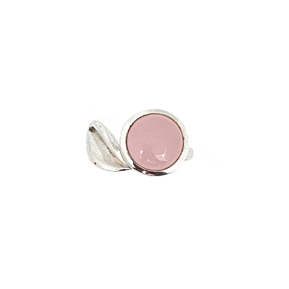 Petal Ring