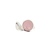 Petal Ring
