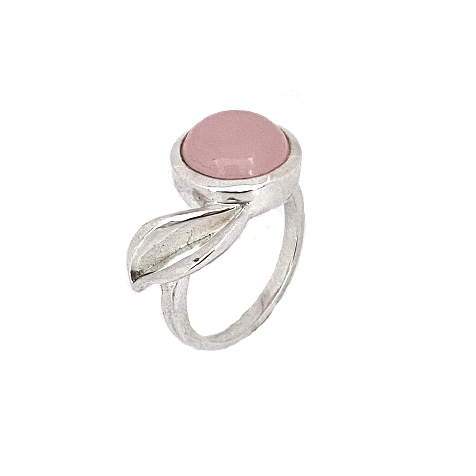 Petal Ring