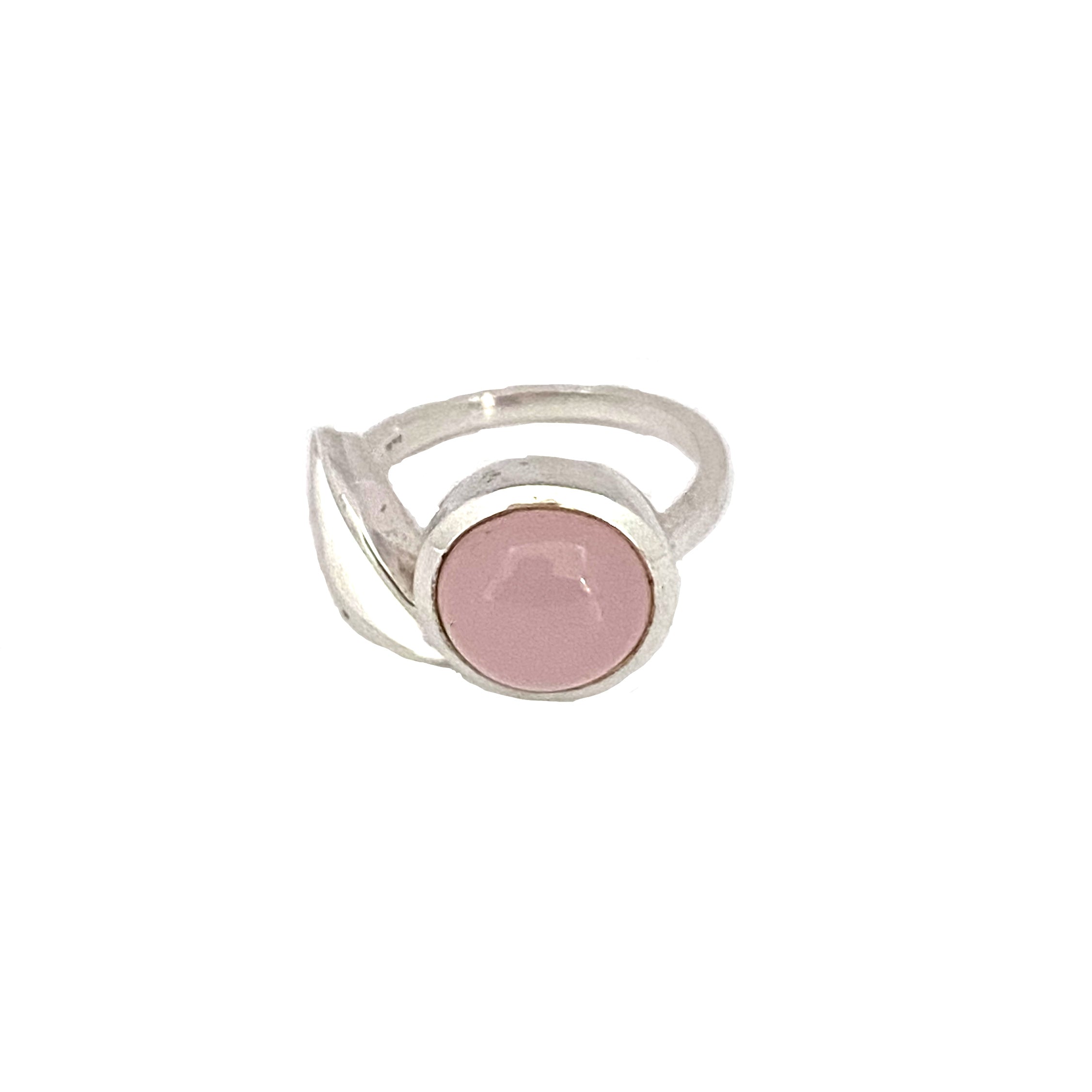 Petal Ring