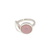 Petal Ring